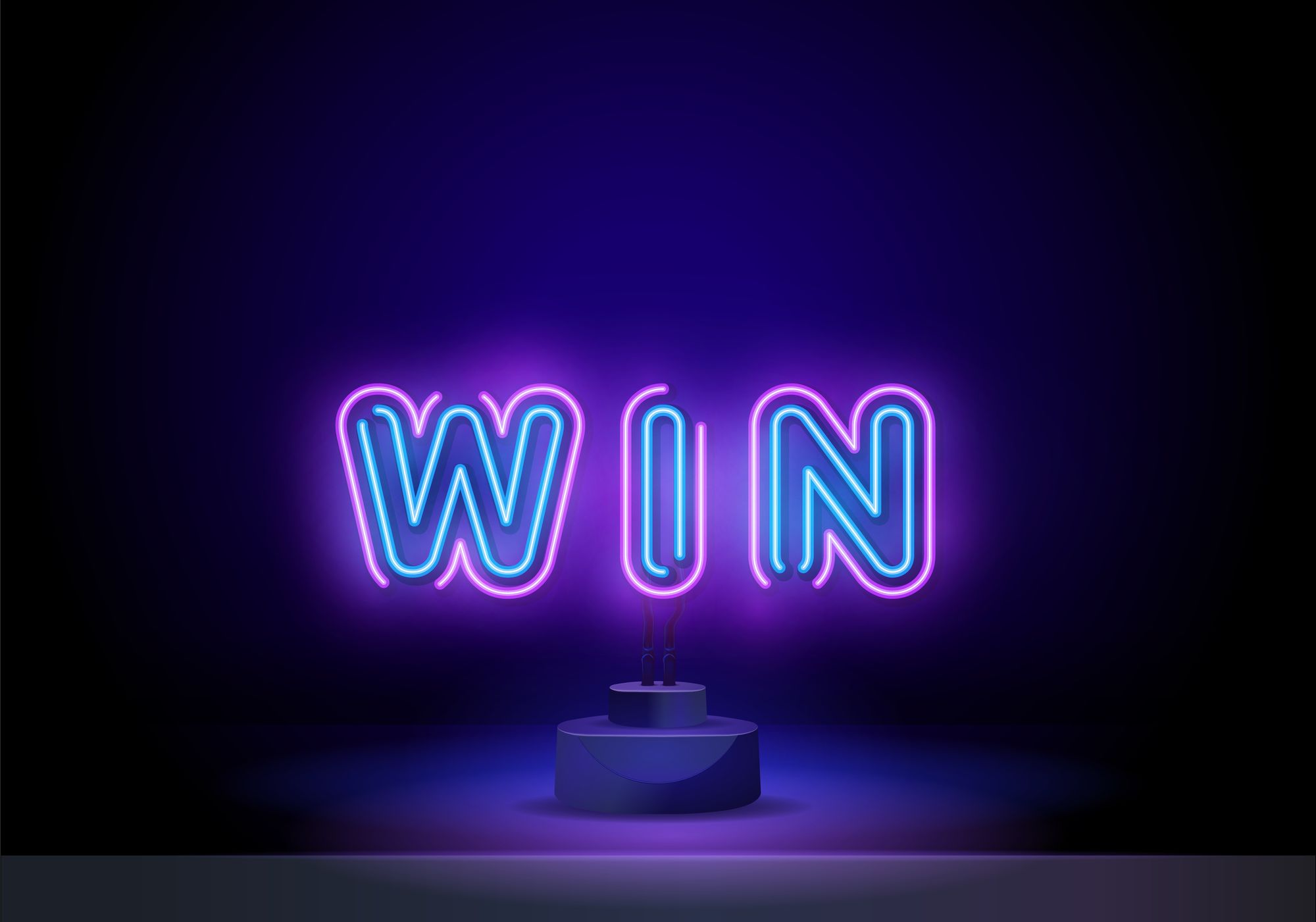 Neonwin казахстан neonwincasino buzz