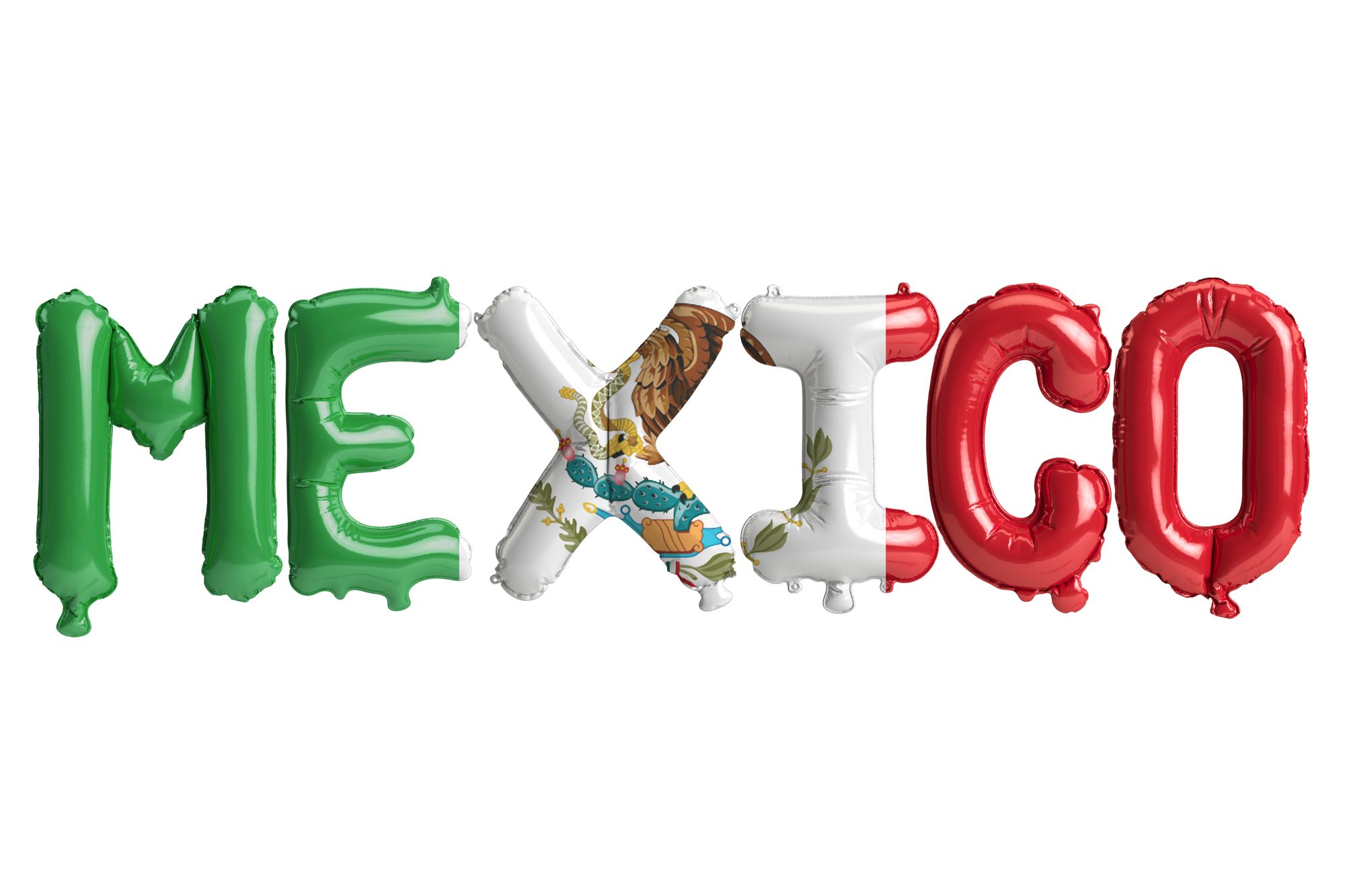 Slot machine Tex Mex: un titolo da non perdere